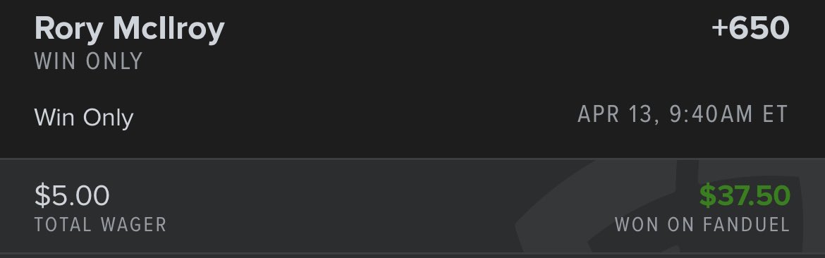 Idk how y’all do that 9-5 shit