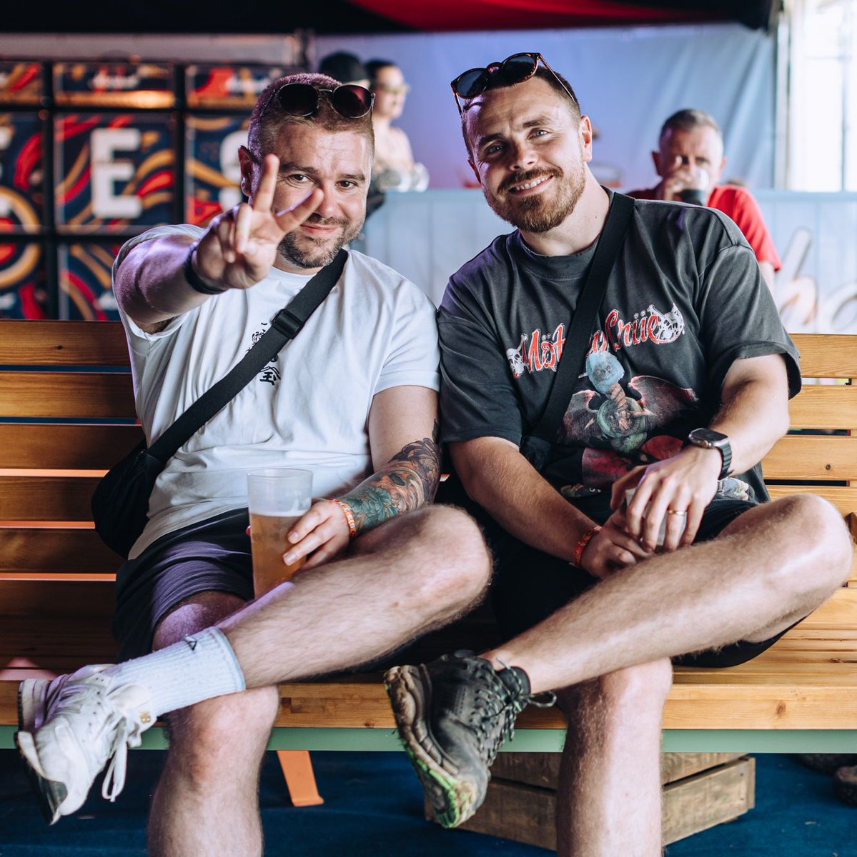2000trees Festival tweet media
