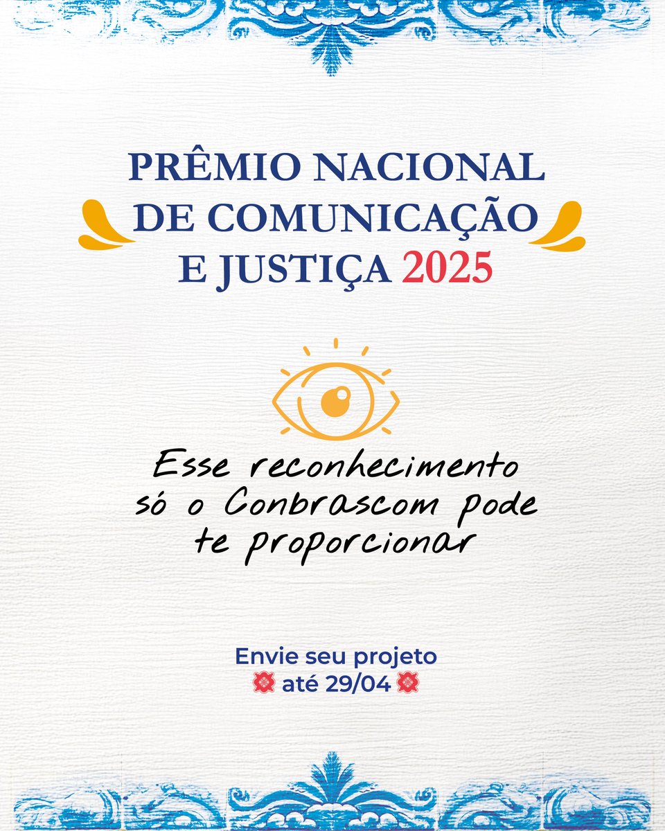 FNCJ tweet media