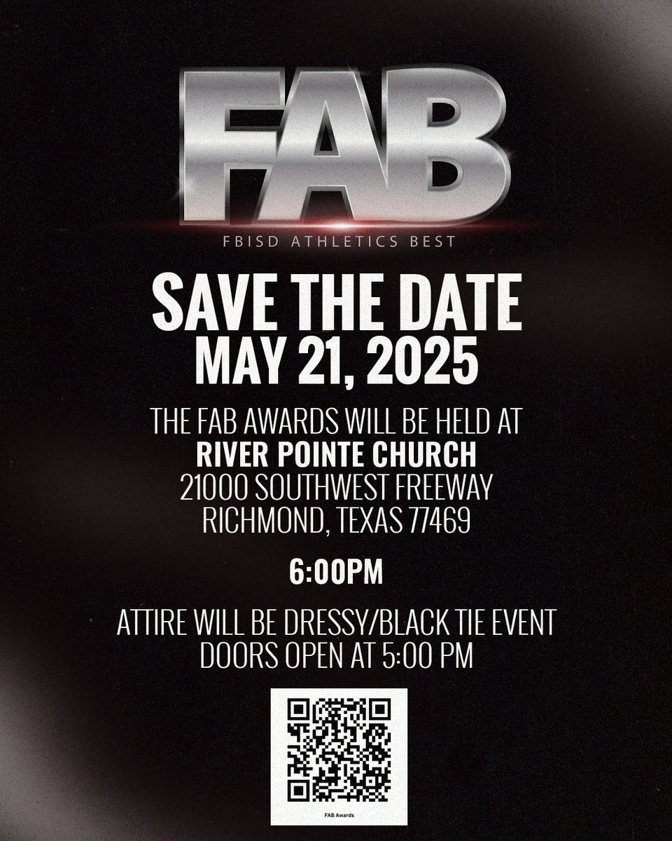 Fort Bend ISD Athletics (@fbisdathletics) on Twitter photo  Fort Bend ISD Athletics (@fbisdathletics) on Twitter photo