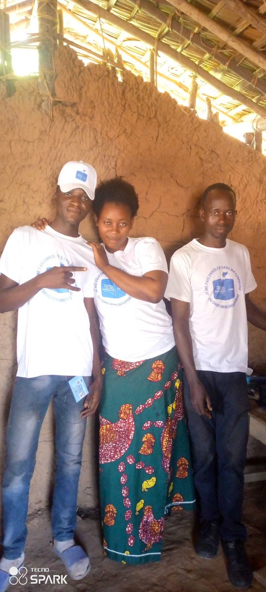 Benjamin Kamanda bk (@bkamanda82642) on Twitter photo 