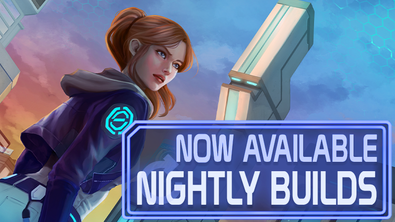 Selaco (NOW AVAILABLE!) tweet media