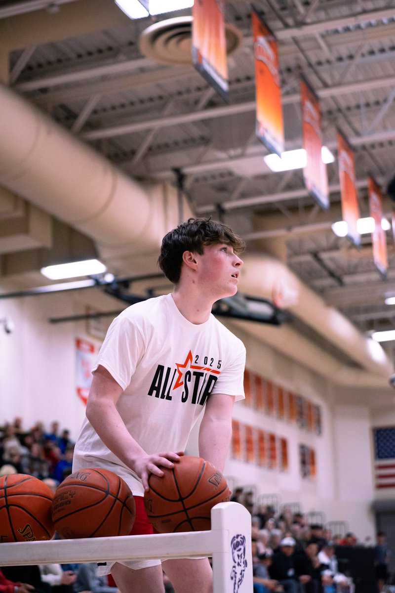 Ed Bolchen tweet media