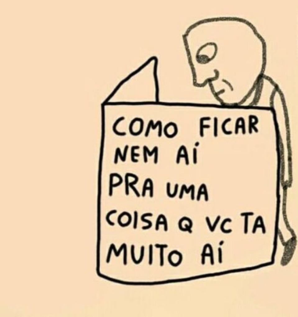 Frases (@privacidades) on Twitter photo 