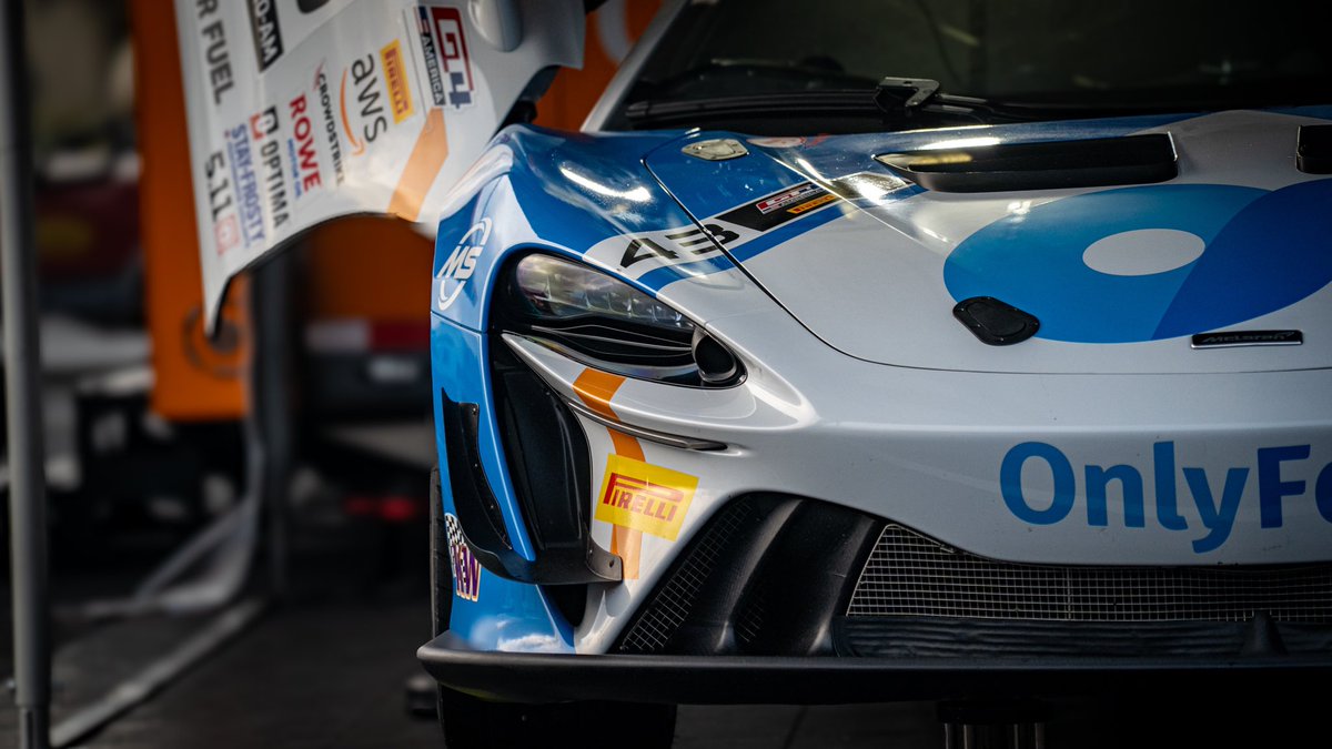 P1 Groupe tweet media