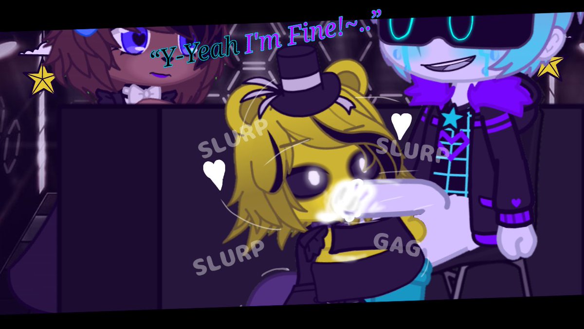 𝐓𝐰𝐢𝐬𝐭𝐞𝐝 𝐌𝐢𝐧𝐝 𝐀𝐔

𝐒𝐡𝐨𝐰𝐭𝐢𝐦𝐞 𝐆𝐨𝐥𝐝𝐞𝐧 𝐅𝐫𝐞𝐝𝐢𝐧𝐚'𝐬 𝐬𝐮𝐫𝐩𝐫𝐢𝐬𝐞