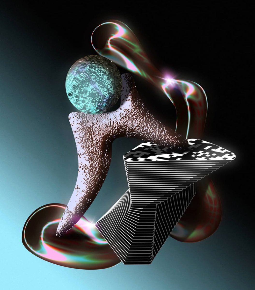 Wallen Díaz (@diazwallen) on Twitter photo 