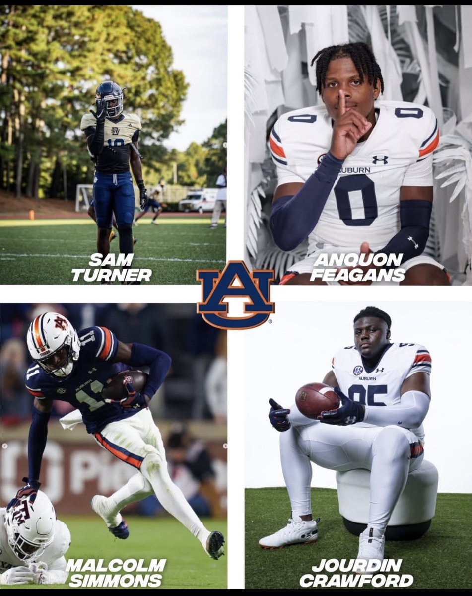 FegansTan's tweet image. I see you Newboy Top performance at the A-Day! Keep grinding and stacking days! The sky is the limit son! Can’t nobody stop New but New now go get in your bag son! 🧡🦅💙 WDE @FegansAnquon #auburnuniversity #GrindMode #nodaysoffnoexcuses #freshmanyear #SEC #boymomlife #GrindTime
