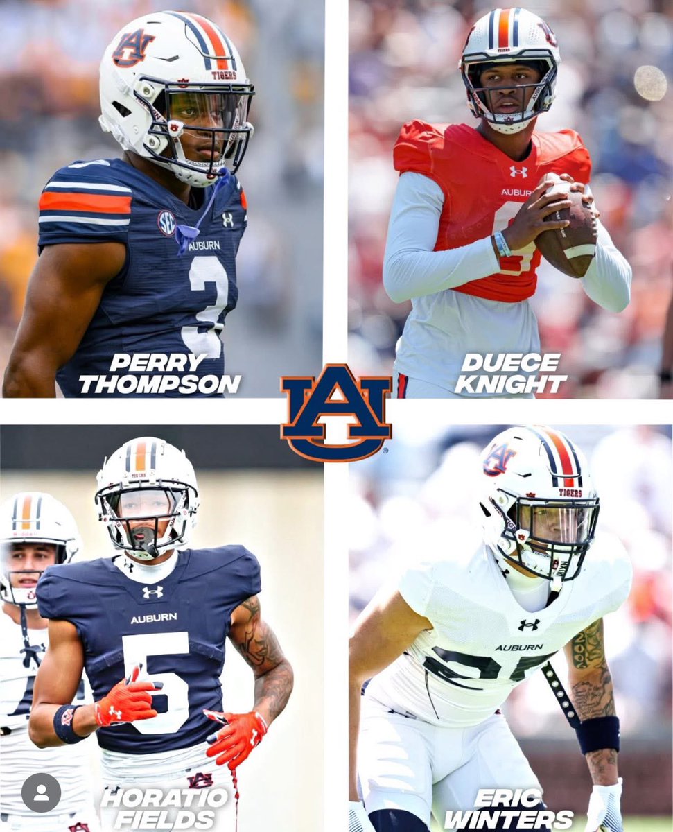 FegansTan's tweet image. I see you Newboy Top performance at the A-Day! Keep grinding and stacking days! The sky is the limit son! Can’t nobody stop New but New now go get in your bag son! 🧡🦅💙 WDE @FegansAnquon #auburnuniversity #GrindMode #nodaysoffnoexcuses #freshmanyear #SEC #boymomlife #GrindTime