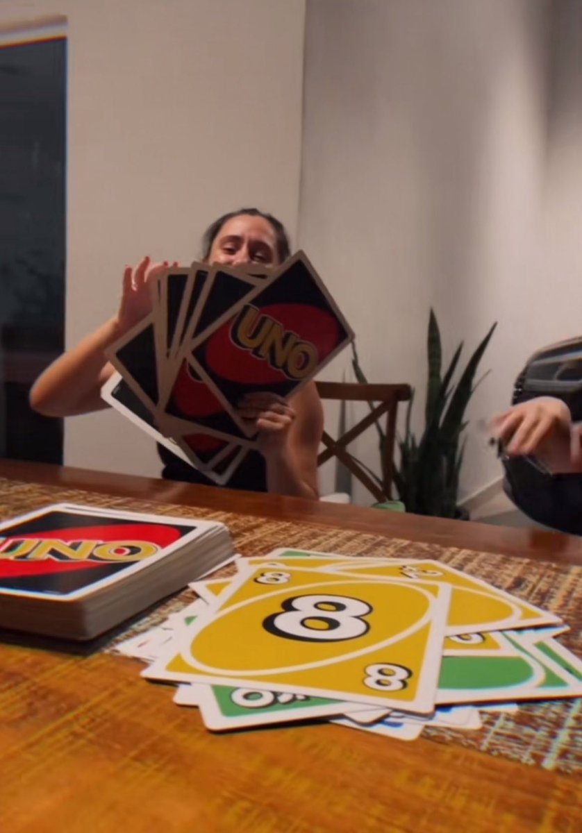 Jogos que vão animar ainda mais sua noite de Jogos - Só novidades:

 Thread útil: