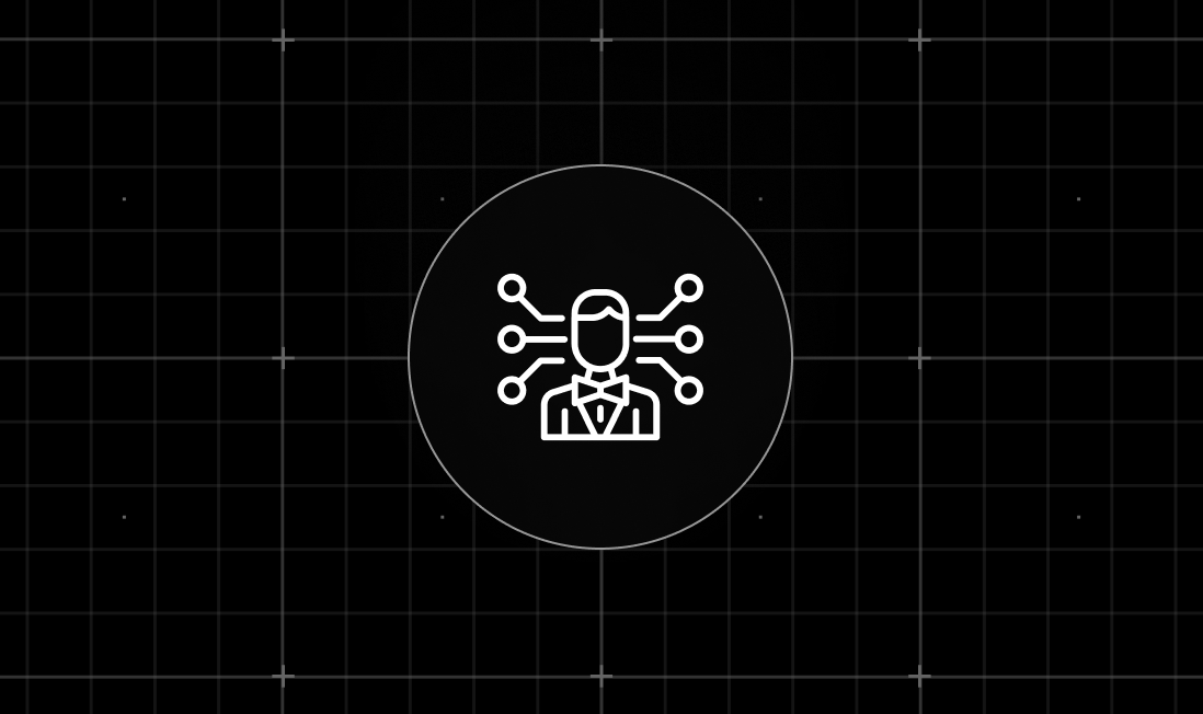 Neurelo, Inc. tweet media