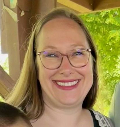 "Imagine a military hospital in the 1850s that is between Russia and Europe. The hospital is dark, with lanterns..." 

Want to keep reading? Check out this awesome article by Katie Davis on the role of nurses in infection prevention.   

nursology.net/2025/03/26/nur…