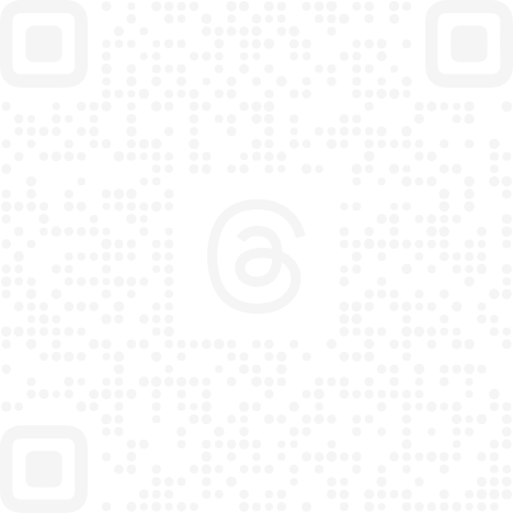 QuahDominic's tweet photo. Feel free to follow my Threads account for property related topics👌🏻and available at prices only we can match! 😊 https://t.co/ILN531TJBd https://t.co/35M3Qry7Gi