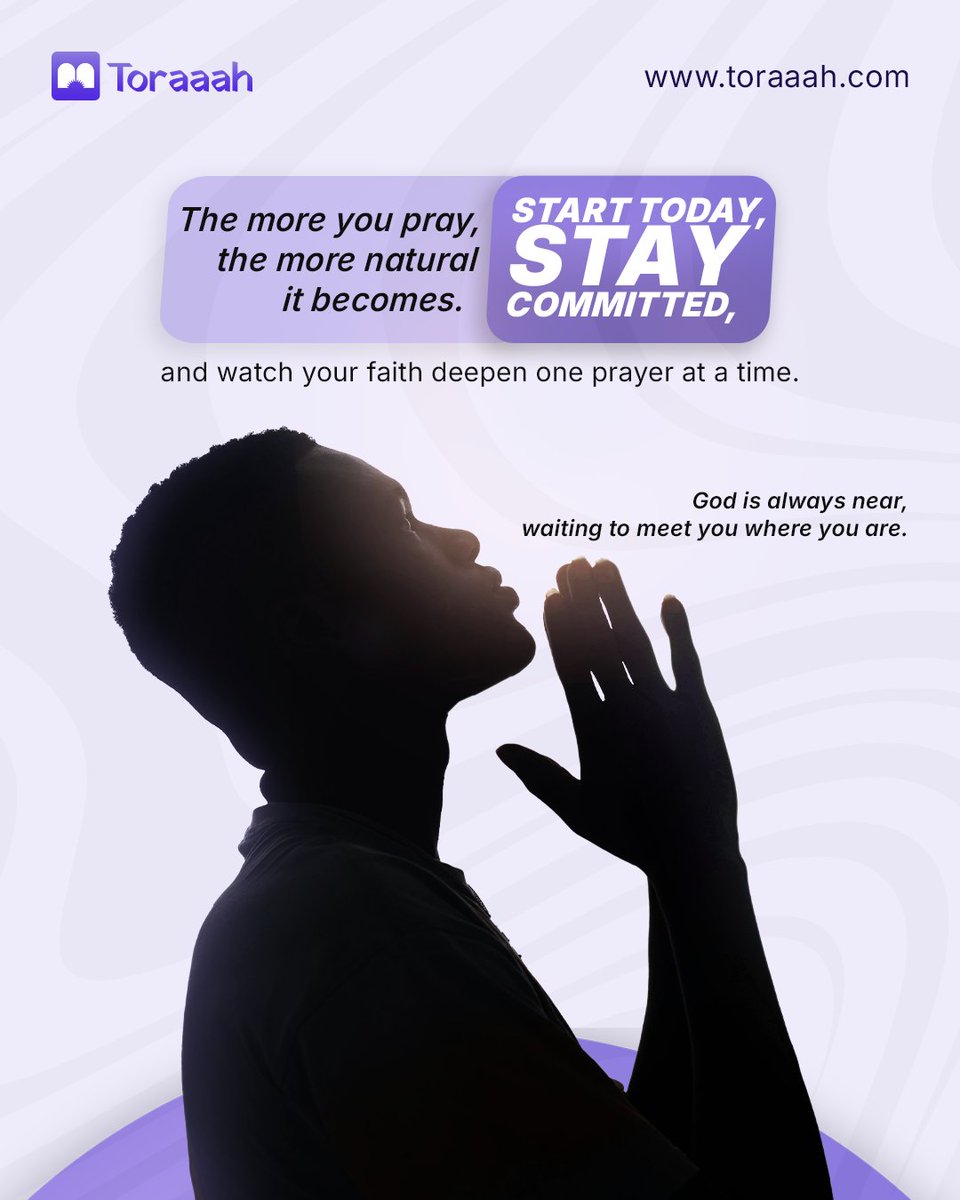 gettoraaah tweet media