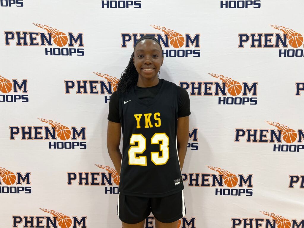 Player Standouts at Phenom 757 Showcase (Part One)
#PhenomHoops 

Read here: phenomhoopreport.com/player-standou…