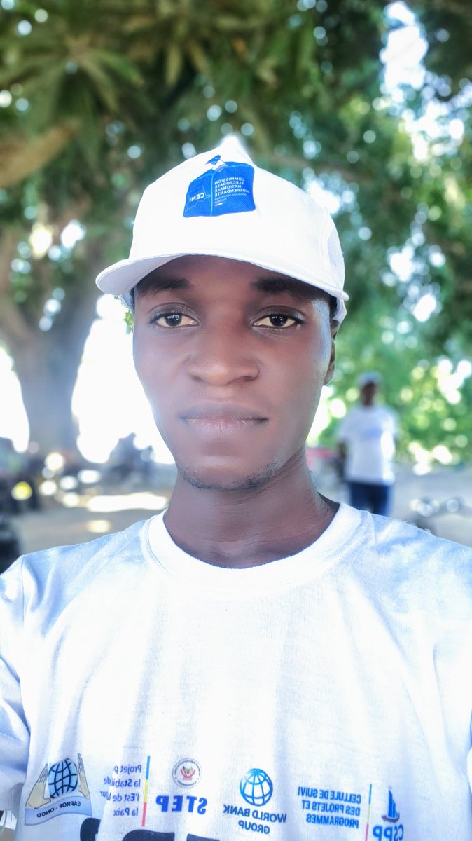 Benjamin Kamanda bk (@bkamanda82642) on Twitter photo 