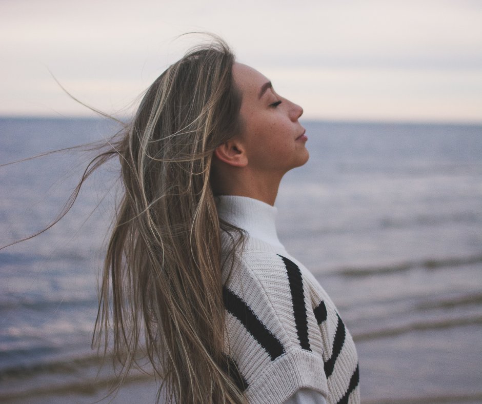 The next time you are confronted with any undesired outcome, just stop. Take one good, deep breath and say "Thank you for this gift, and the treasure that it holds for me." Be assured that it does hold a treasure, even if you are not seeing it right now.