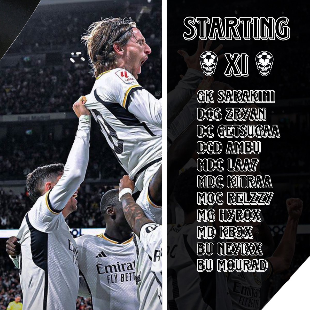 Début de saison en <a href="/SwissVPG/">VPG Switzerland 🇨🇭</a> et <a href="/VPGFrance_/">VPG France</a> !