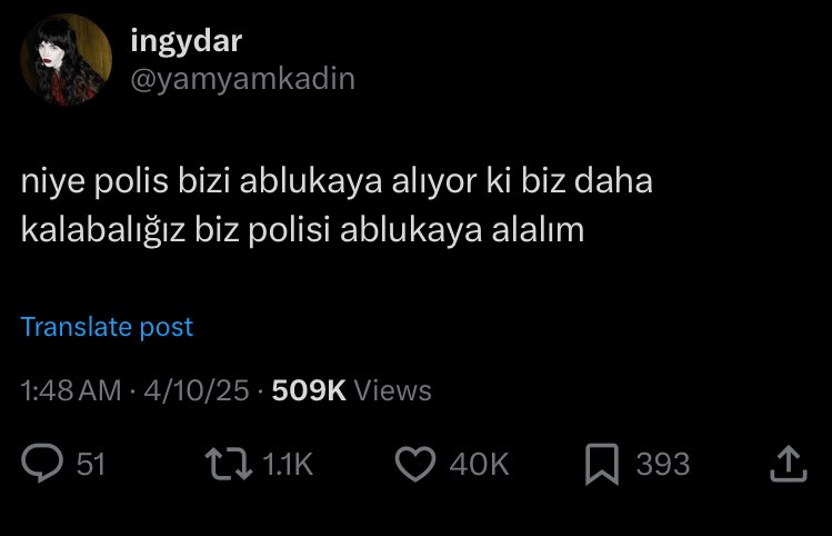 sağ olun var olun