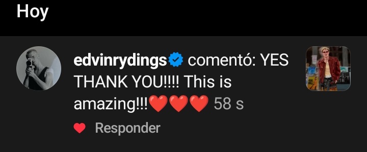 Brem🇦🇷 tweet media