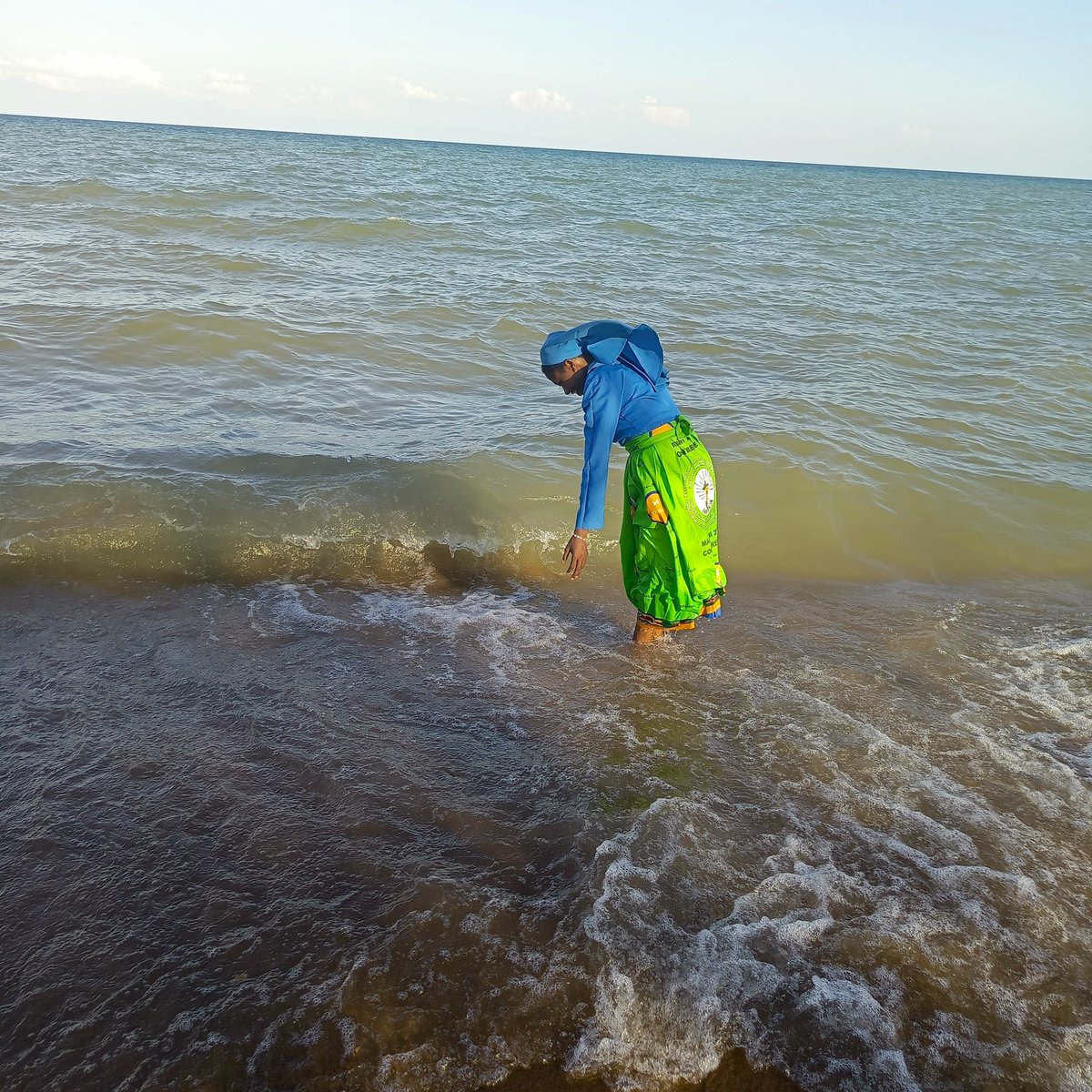 Good night my friend's Be blessed.