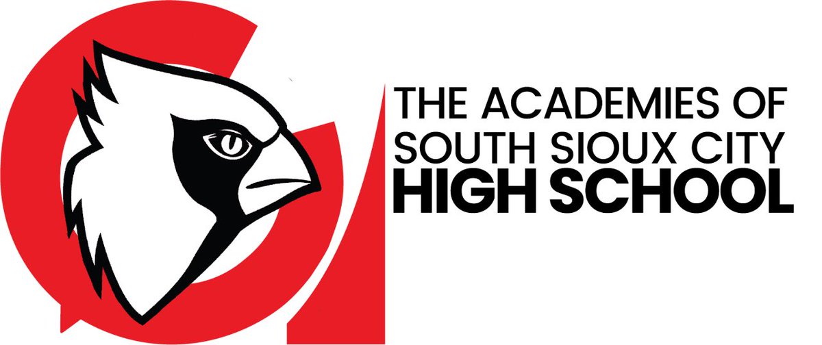 NebStrength's tweet image. 💥JOB OPENING💥
South Sioux City High School is currently looking for a 9-12 Physical Education Teacher/Strength & Conditioning Coach. Please use the link below to view the posting and job details or reach out with any questions!
applitrack.com/ssccs/onlineap…