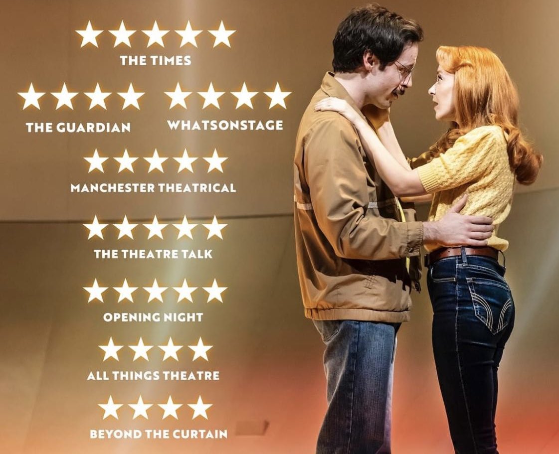 MANCHESTER THEATRICAL (@manctheatrical) on Twitter photo #AMERICA you are about to witness your new favourite #MUSICAL - Brace Yourself for <a href="/42_balloons/">42 Balloons🎈</a> - Casting revealed today. <a href="/jjgodfreyy/">Jack Godfrey</a> has created something beautiful with the tale of LAWN-CHAIR-LARRY <a href="/chicagoshakes/">Chicago Shakespeare</a> Are you ready ?! <a href="/EvelynHoskins/">Evelyn Hoskins</a> <a href="/C_McCullagh25/">Charlie McCullagh</a> <a href="/MANCTHEATRICAL/">MANCHESTER THEATRICAL</a> #AMERICA you are about to witness your new favourite #MUSICAL - Brace Yourself for <a href="/42_balloons/">42 Balloons🎈</a> - Casting revealed today. <a href="/jjgodfreyy/">Jack Godfrey</a> has created something beautiful with the tale of LAWN-CHAIR-LARRY <a href="/chicagoshakes/">Chicago Shakespeare</a> Are you ready ?! <a href="/EvelynHoskins/">Evelyn Hoskins</a> <a href="/C_McCullagh25/">Charlie McCullagh</a> <a href="/MANCTHEATRICAL/">MANCHESTER THEATRICAL</a>