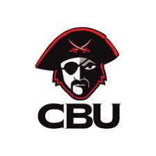 Blessed to receive an offer from Christian Brothers University!!