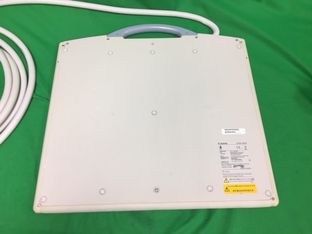 BMXRAY's tweet photo. Siemens, GE, Philips, Ralco &amp; Poersch Medical Imaging Parts and Repairs
Call or email or visit our website: https://t.co/mQDVw4wFXi
Parts / Sales ~ Parts@bmx-ray.com ~ 866-372-4556 / 727-565-2347
Repairs         ~ Repairs@bmx-ray.com ~ 727-597-4770
https://t.co/JpUAAKx2kU https://t.co/PC6L1K1L9f
