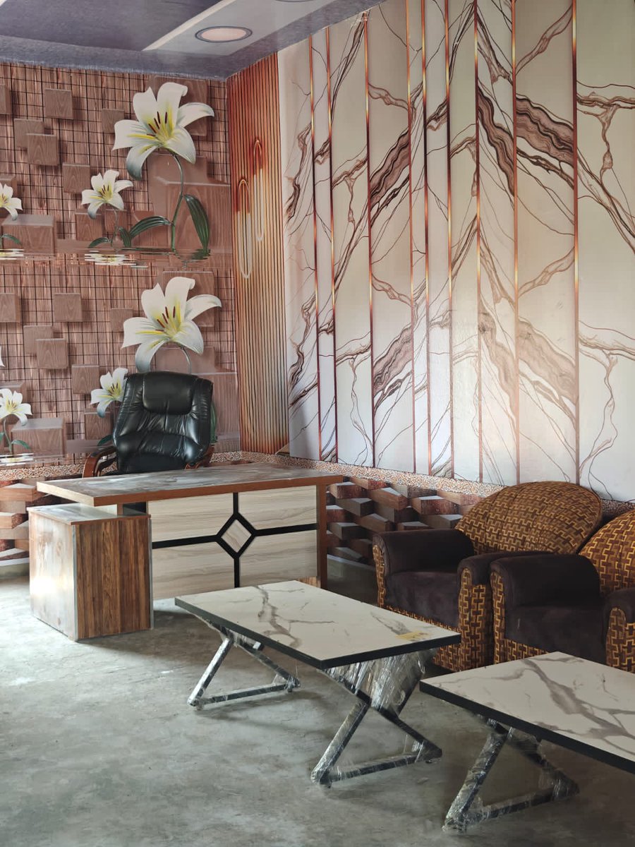 π.ππ‘ππ‘π³ππ (@iamshahzad_) on Twitter photo Good Night X Mate's Good Night X Mate's