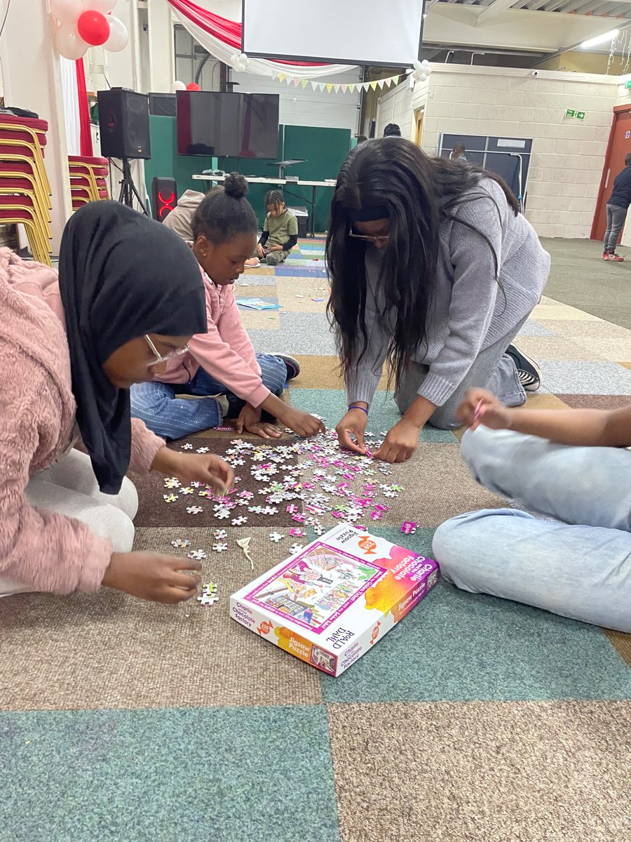 Lifegate Communities tweet media