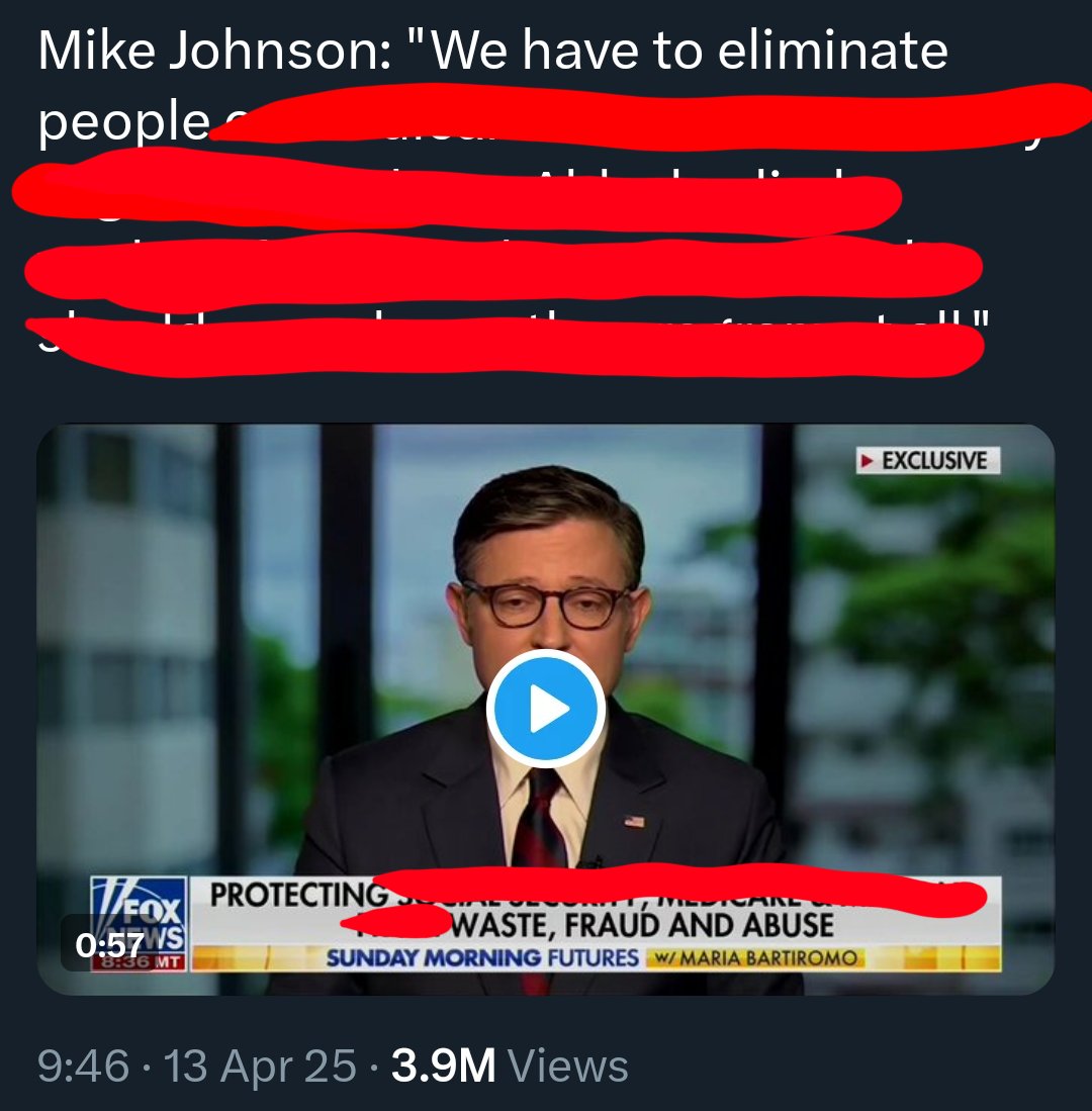 dire_thorn's tweet image. #HonestReporting