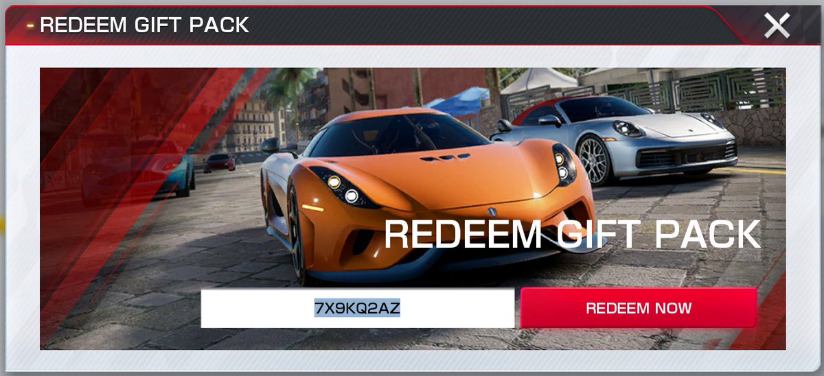 Racing Master JP / レーシングマスター coupon redeem code / key