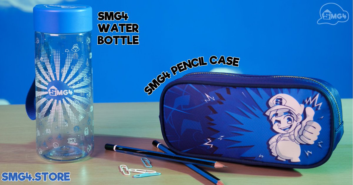 Adopt Karen as an adorable &amp; depressed plush today! We also got her kids as keychains &amp; a Mr Puzzles figurine to laugh at you while you're down❤️
Catch them with a 15% off sale that ends 22nd April!!