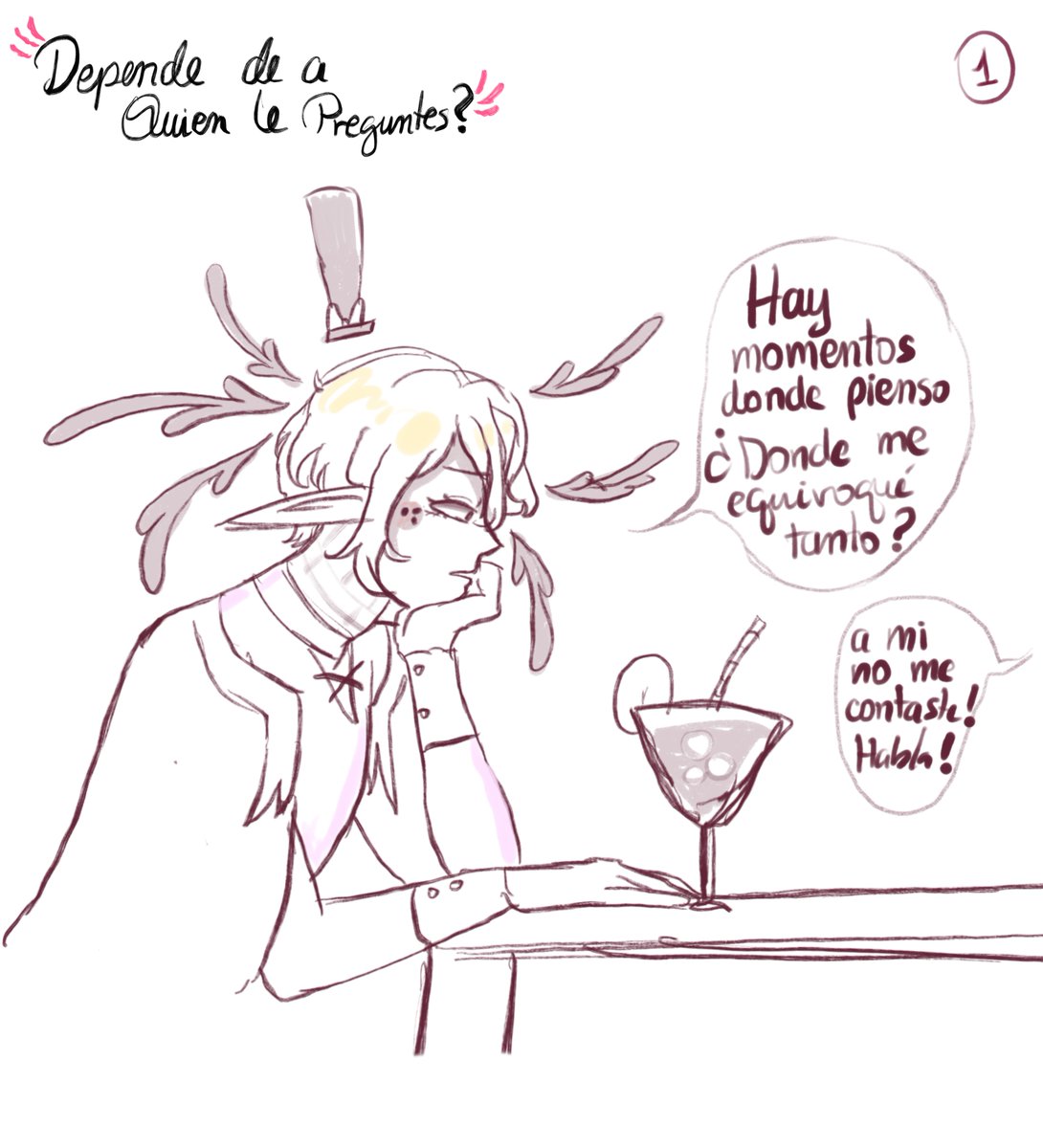 GynkChi's tweet photo. Me eh rendido con mi vida, en fin
#BerryBillCipher #GravityfallsAu #GravityFalls https://t.co/BIK3TOD1As