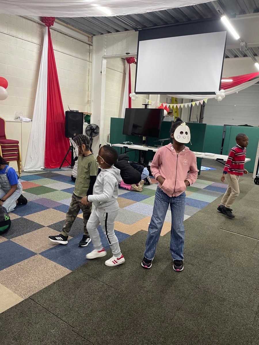 Lifegate Communities tweet media