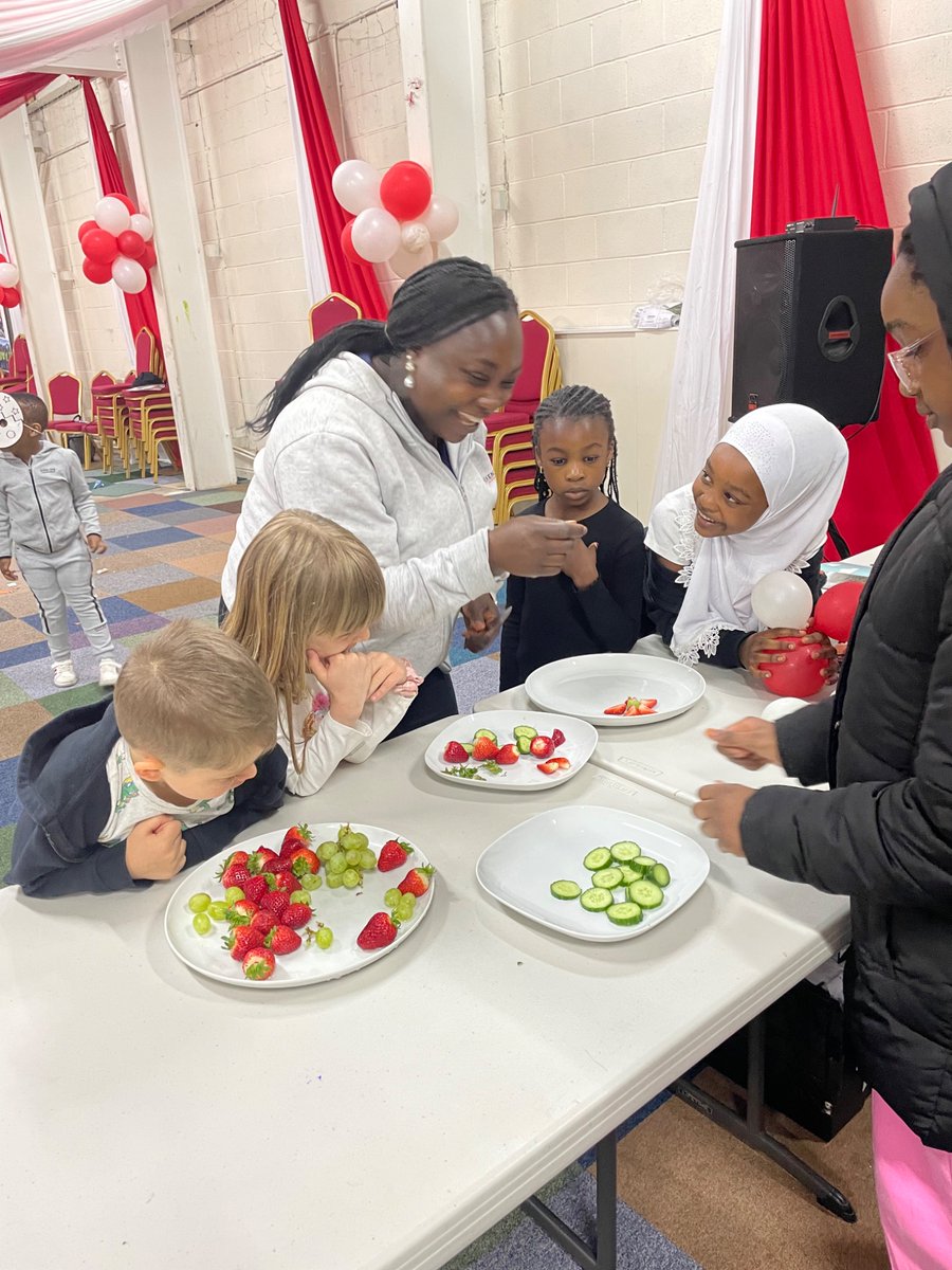 Lifegate Communities tweet media