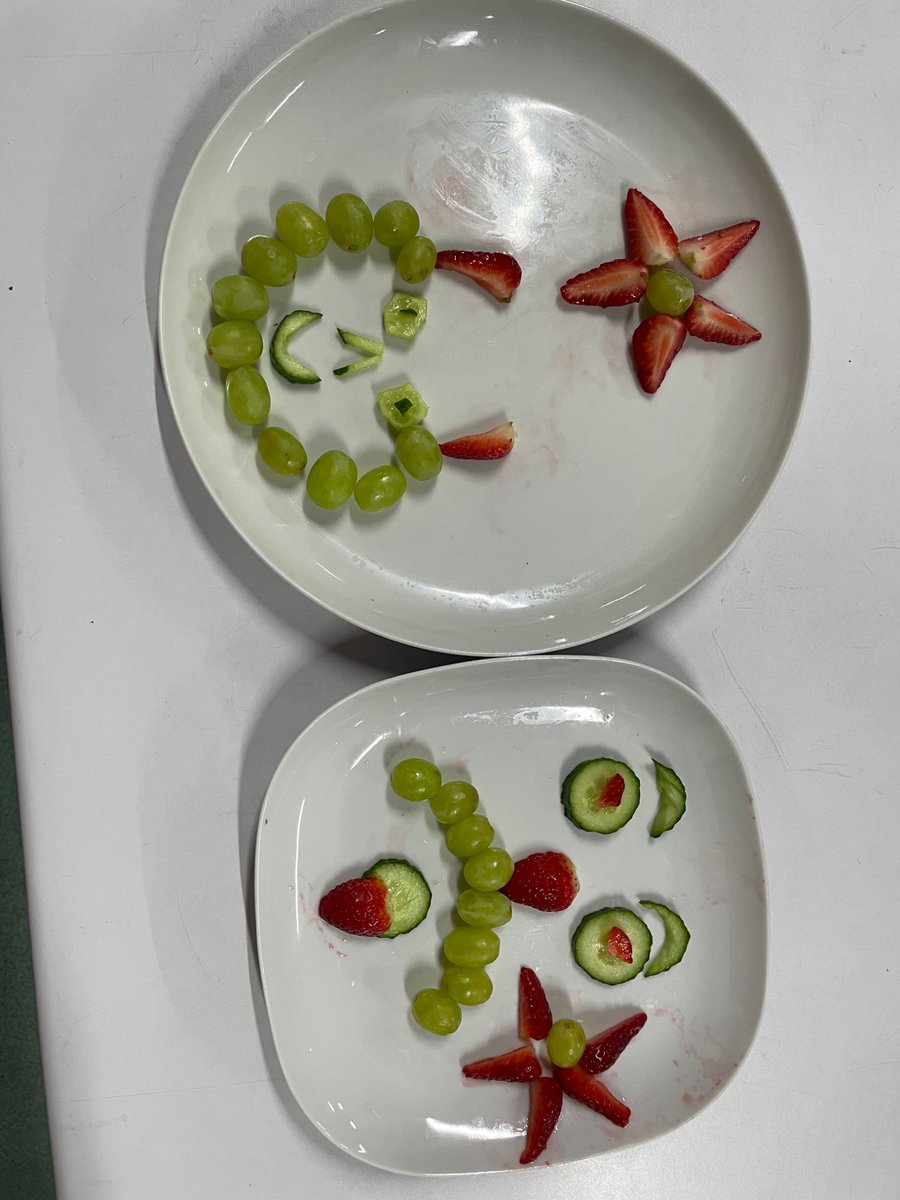 Lifegate Communities tweet media