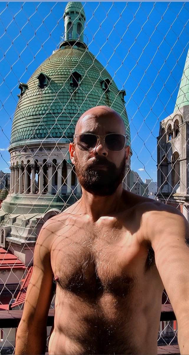 IG la vio primero. Comenzamos la SS ya!