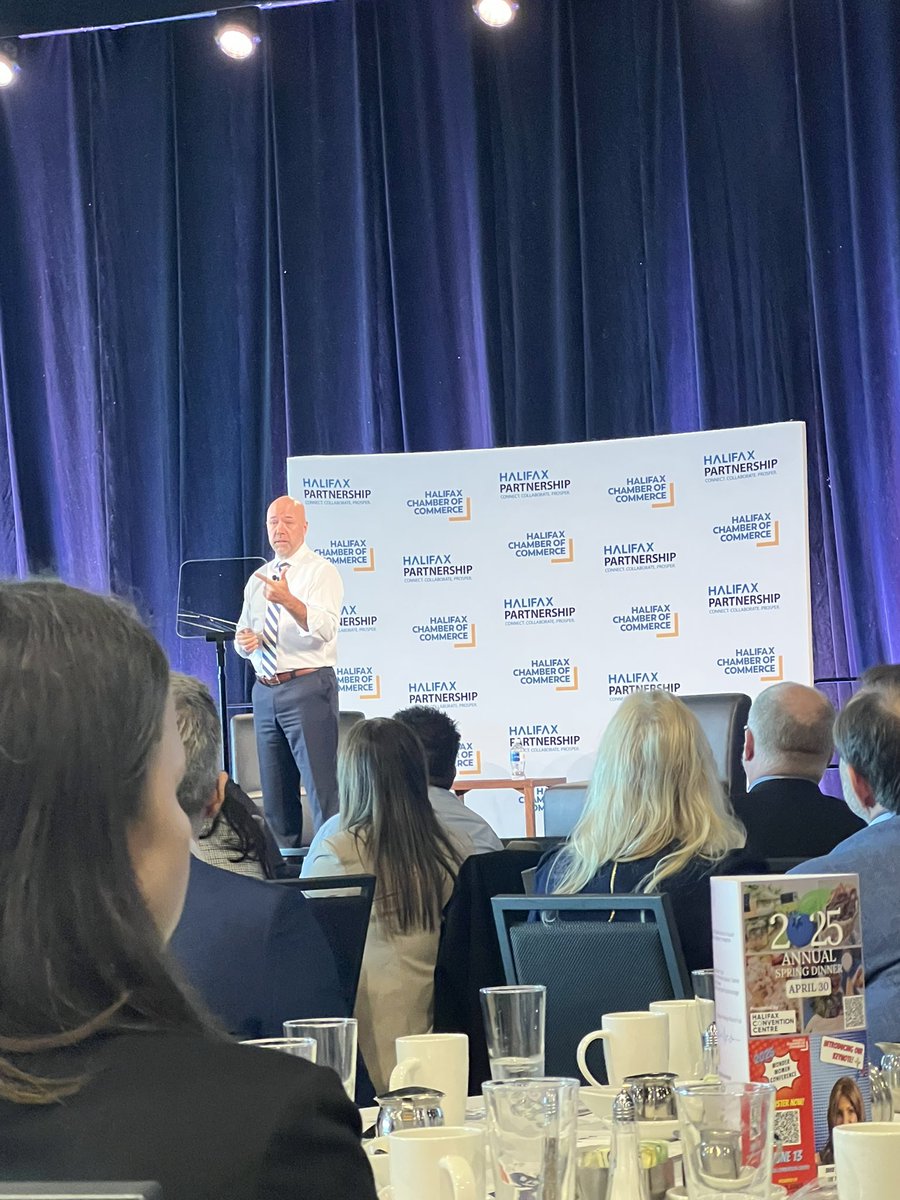 Ashwin Kutty (@ideolocator) on Twitter photo Mayor <a href="/AndyFillmoreHFX/">Andy Fillmore 🇨🇦</a> talked about striking up a task force to tackle our urgent priorities in #Halifax, of which Mobility is one; great to see alignment with #Vision2030 and so Mr. Mayor please feel free to call upon us <a href="/DowntownHalifax/">Downtown Halifax Business Commission (DHBC)</a> as you take on this important work! Mayor <a href="/AndyFillmoreHFX/">Andy Fillmore 🇨🇦</a> talked about striking up a task force to tackle our urgent priorities in #Halifax, of which Mobility is one; great to see alignment with #Vision2030 and so Mr. Mayor please feel free to call upon us <a href="/DowntownHalifax/">Downtown Halifax Business Commission (DHBC)</a> as you take on this important work!