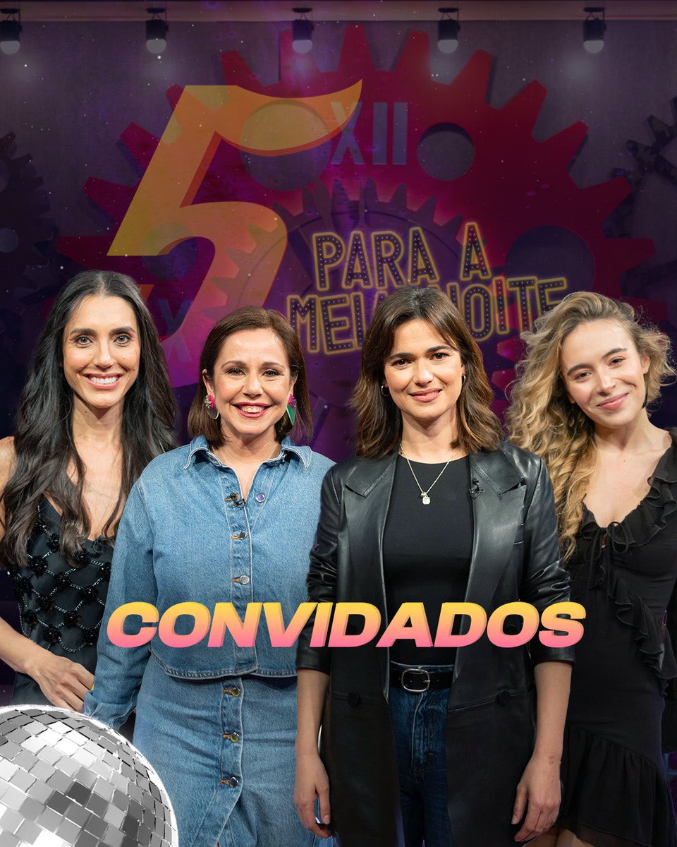 5meianoite tweet media