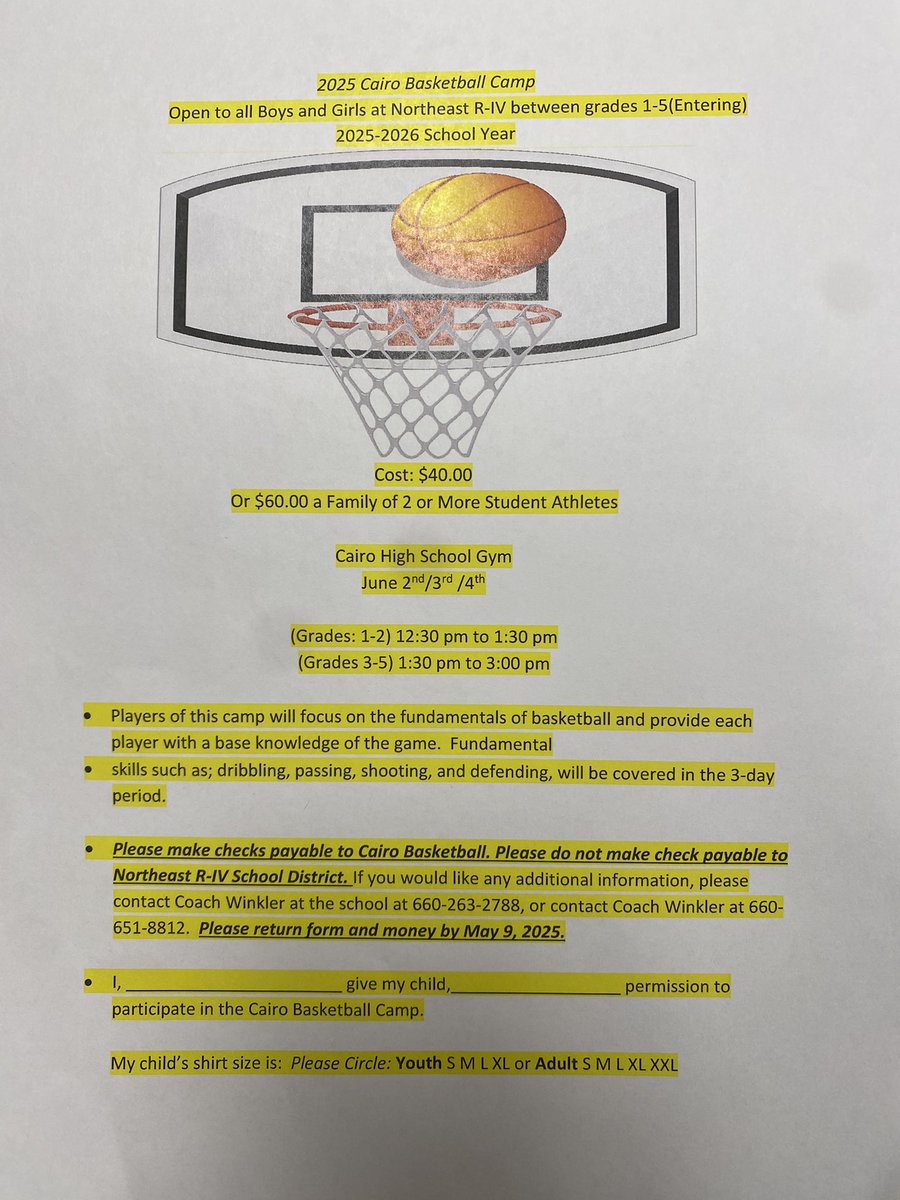 Bearcat Hoops (@cairohoops) on Twitter photo 