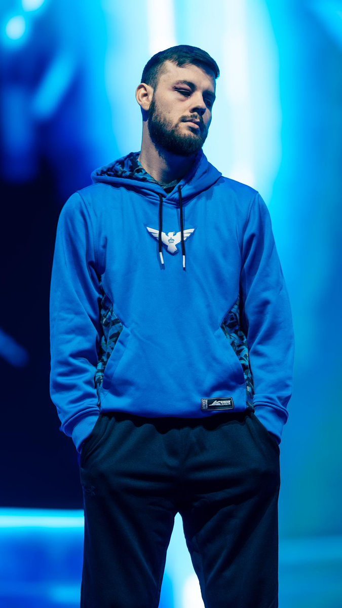 Tom ⚡️ tweet media