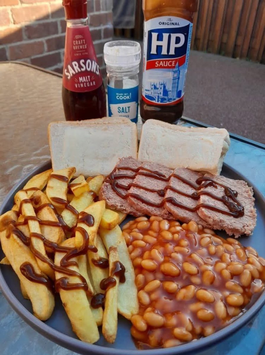 ChilternBear tweet media