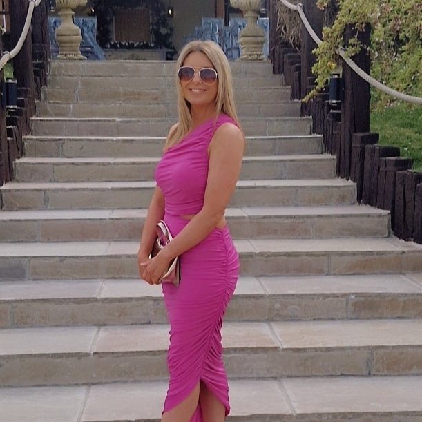 krissy_1989's tweet photo. #NewProfilePic https://t.co/fyd6xCZacN