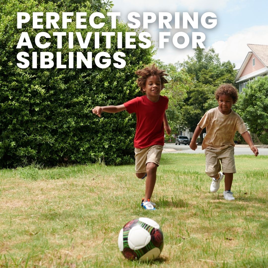 Brain Balance Centers tweet media