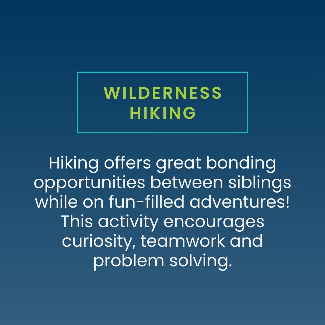 Brain Balance Centers tweet media