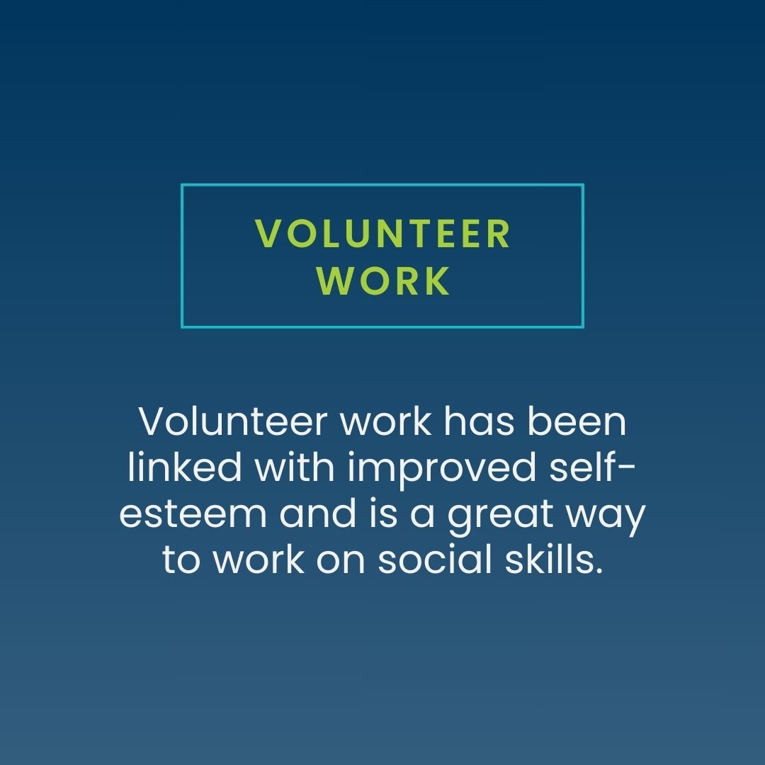 Brain Balance Centers tweet media