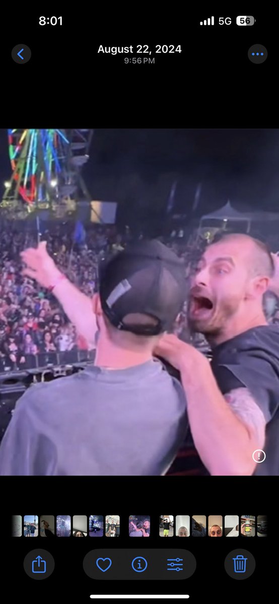 IamBRAINRACK's tweet image. 🚨 NEW MUSIC THIS WEEK 🚨

WILEY AND I ARE DROPPING WORK ON YOU THIS WEDNESDAY ON SUBSIDIA RECORDS!!!

We’ve been working on a special project and this is the first drop of it!!! Stay tuned because we’ve got a lot more coming your way!!! 

@codenamewiley @SubsidiaRecords