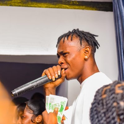kwinadberry's tweet photo. #NewProfilePic https://t.co/i8ur4zWcrb